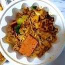 [관악]찐 마라맛을 느낄 수 있는 마라샹궈 맛집 미래식부 솔직후기 (가성비 마라샹궈)