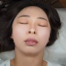 24시속눈썹잘하는집 | [천안/불당동] 마스카라 연장 잘하는곳 추천 & 11mm C컬 후기 " 원썸 천안왁싱&속눈썹 "