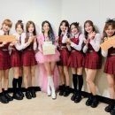 에일리 전국투어 콘서트 이미지