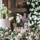 아바니센트럴 부산 이미지