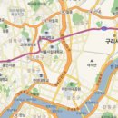 금란교회 사거리-2 이미지