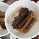 사계절식당 이미지