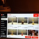 학장과일 | 부산사상육회맛집추천 고추장육회가 맛있는 450하이볼 사상학장점리얼후기