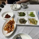 전남회타운 이미지