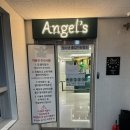 엔젤스코인노래연습장 일산식사점 | 일산 동전노래방 엔젤스코인노래연습장 일산식사점 쾌적하고 음향 시설 좋은 곳