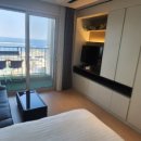 썬라이즈호텔 이미지