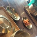 별이 쏟아지는 민박 이미지