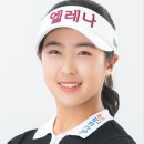 크린투데이 이미지