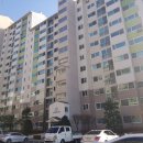 보네르빌리지아파트 이미지