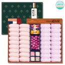 단풍한과 이미지