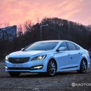 광택나라 - 서산시 동서1로 152-19 | 광택나라