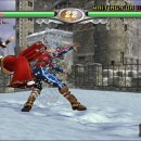 에볼루션PC 이미지