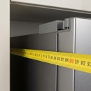 Y·N 스크린골프클럽 | RS70F84N2Y 가격 120만 원대 진입했지만 소음과 발열 확인 필수입니다