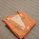 사랑케어안마원 이미지