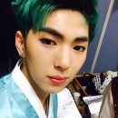 (주)임팩트인 이미지