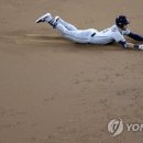 광신디자인그룹 이미지