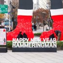 세화2층 이미지