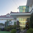 [수림가든] 나는솔로나온 김해 돼지갈비 맛집 내돈내산 후기