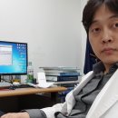 활짝핀정형외과의원 이미지