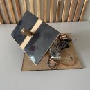 연주 태양광발전소 이미지