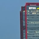 한영목장 이미지