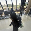 와이드앵글김포 | 일본 배낭여행 (1)오사카
