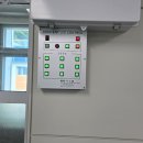 고덕초등학교 이미지