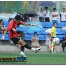 오룡중학교 이미지