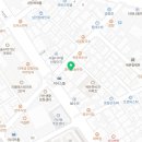 옥토끼 코인노래연습장 이미지