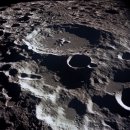 대박환경자원 이미지