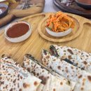 국시하우스 이미지