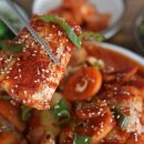 해오름식당 이미지