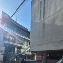 코휘드빌딩 이미지