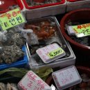 중리시장 이미지