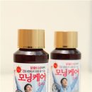 모닝플러스 이미지