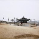 황형택지 이미지