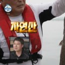 포도원카페