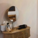 고불락 민박 이미지