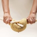 도담한의원 이미지