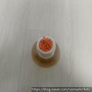 26470-01-21-370 | 이마트 가성비 과실주 솔직 후기｜스파클링 와인 같은 와인 아닌 너, 호감(호랑이가 사랑한 단감)