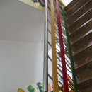 우주어린이집 이미지