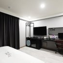 호텔소설스미스 이미지