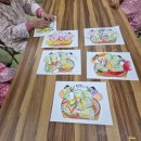 김장하는날 이미지