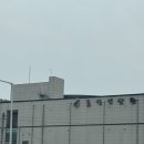 [체험] 전마협 ‘금산 무료 초청 마라톤’ 5km 후기 + 칠성한방사우나, 명성각