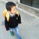 상명유치원 이미지