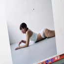 바디포스짐 이미지