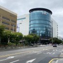 쿠팡 탈팡 러시, 오아시스 <b>티몬</b>은 왜 기회를 못 잡나!