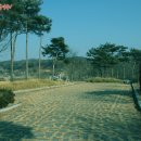 하천2리 경로당 이미지