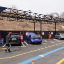 컴인워시 이미지