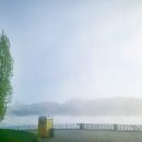 프라하어린이집 이미지